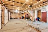 111 Everetts Heights Way - Photo 48