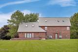 111 Everetts Heights Way - Photo 49