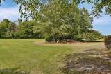 111 Everetts Heights Way - Photo 5
