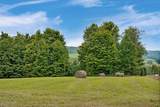 111 Everetts Heights Way - Photo 56