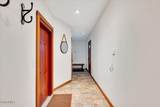 111 Everetts Heights Way - Photo 8