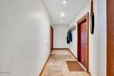 111 Everetts Heights Way - Photo 9