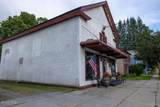 6382 U.S. 9 - Photo 21
