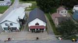 6382 U.S. 9 - Photo 22