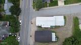 6382 U.S. 9 - Photo 23
