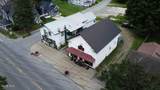 6382 U.S. 9 - Photo 24