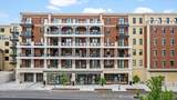 19 Washington Street - Photo 1