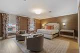 19 Washington Street - Photo 12