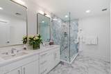 19 Washington Street - Photo 13