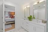 19 Washington Street - Photo 14