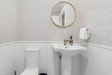 19 Washington Street - Photo 15