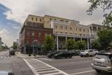 19 Washington Street - Photo 18