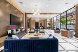 19 Washington Street - Photo 2