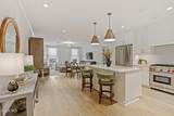 19 Washington Street - Photo 4