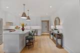 19 Washington Street - Photo 6