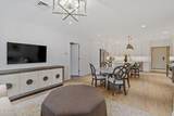 19 Washington Street - Photo 7