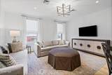 19 Washington Street - Photo 9