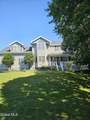 34 Rock Candy Lane - Photo 1