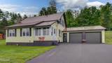 134 Griffin Road - Photo 1