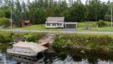 134 Griffin Road - Photo 2