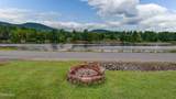 134 Griffin Road - Photo 3