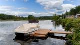 134 Griffin Road - Photo 46