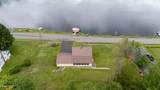 134 Griffin Road - Photo 47