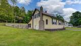 134 Griffin Road - Photo 48