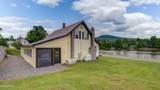134 Griffin Road - Photo 49