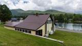 134 Griffin Road - Photo 50