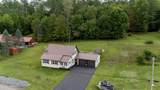 134 Griffin Road - Photo 51