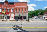 22 Main Street - Photo 1