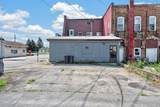 22 Main Street - Photo 44