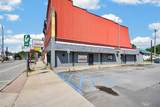 22 Main Street - Photo 45