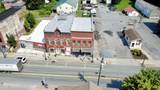 22 Main Street - Photo 46