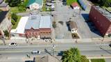 22 Main Street - Photo 47