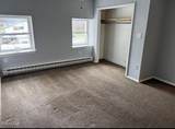 22 Main Street - Photo 54