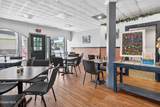 22 Main Street - Photo 6