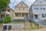 521 Manhattan Street - Photo 1