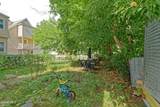521 Manhattan Street - Photo 10
