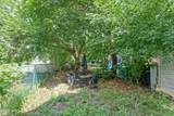 521 Manhattan Street - Photo 11