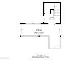 521 Manhattan Street - Photo 12