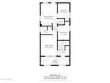 521 Manhattan Street - Photo 13