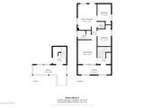521 Manhattan Street - Photo 14