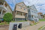 521 Manhattan Street - Photo 3