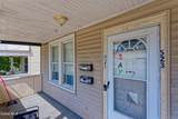 521 Manhattan Street - Photo 4