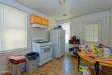 521 Manhattan Street - Photo 5