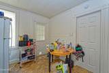 521 Manhattan Street - Photo 6