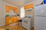 521 Manhattan Street - Photo 7