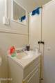 521 Manhattan Street - Photo 8
